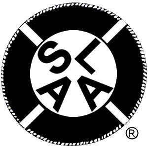 S.L.A.A. Annual Business Conference/Meeting